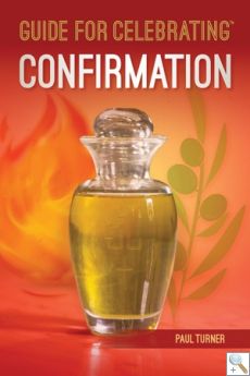 Guide for Celebrating Confirmation
