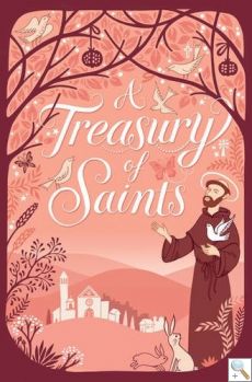Treasury of Saints, A