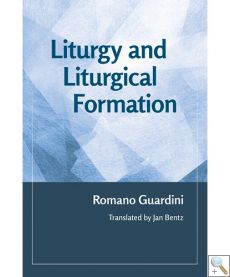 Liturgy and Liturgical Formation