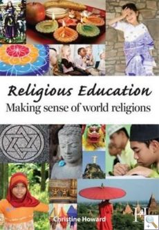 Making Sense of World Religions