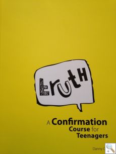 Truth Confirmation Course