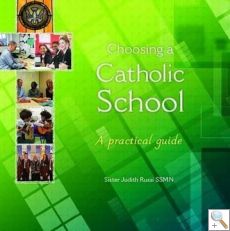 Choosing a Catholic School