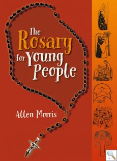 The Rosary for Young People