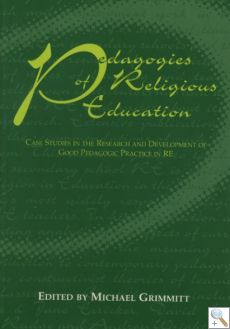 Pedagogies of Religious Education